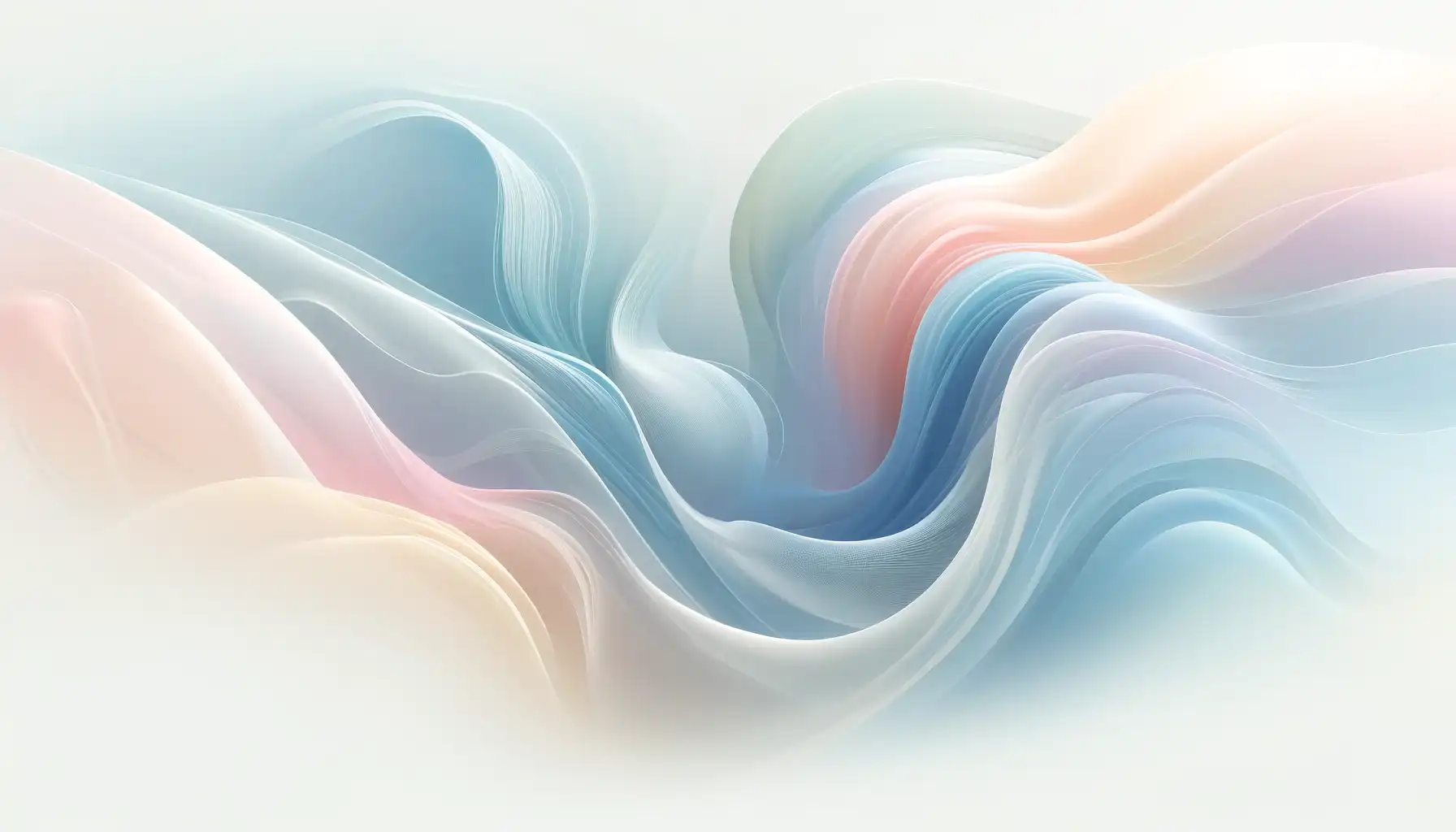 Casino365 Güncel Giriş